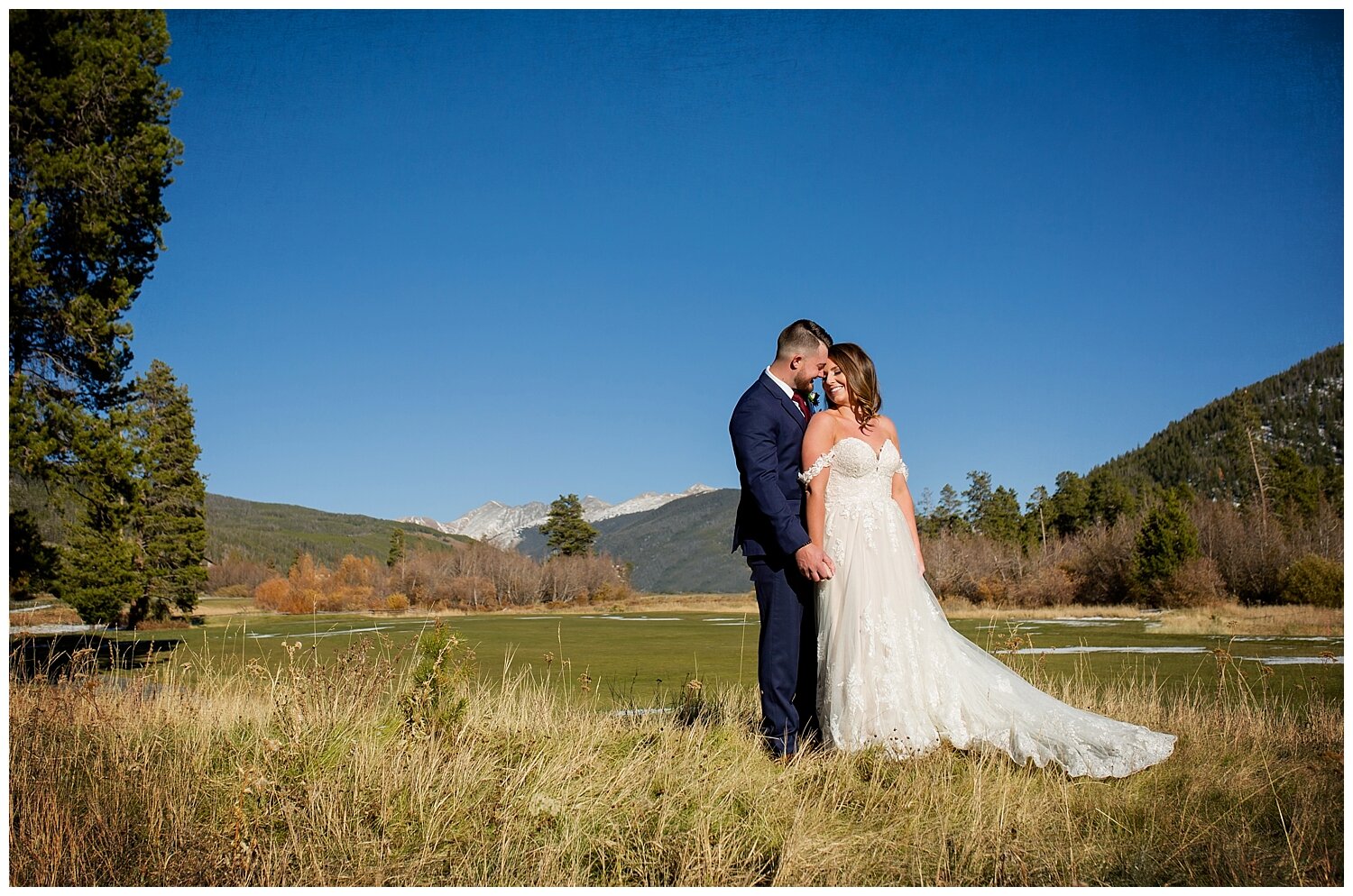 Morgen and Mark's Keystone Colorado Wedding_0041.jpg