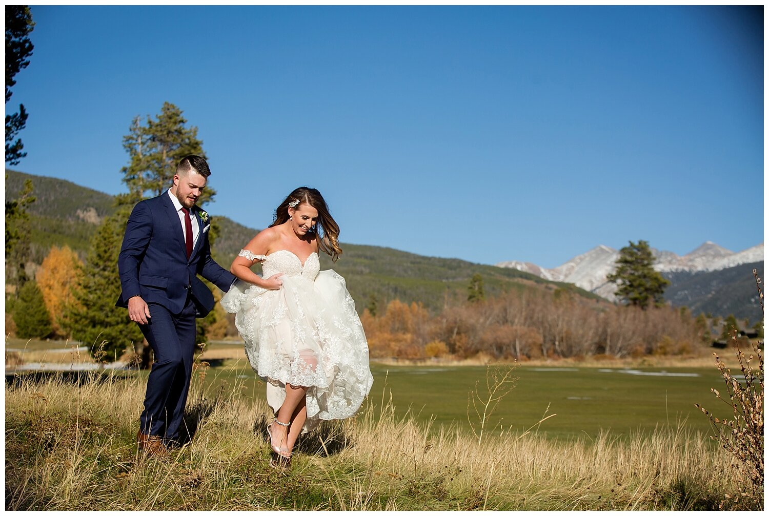 Morgen and Mark's Keystone Colorado Wedding_0042.jpg