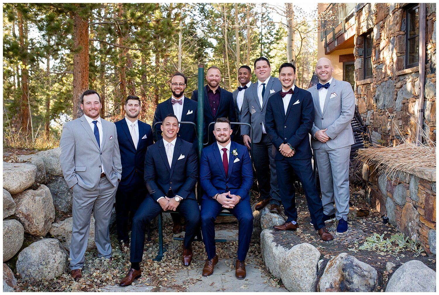 Morgen and Mark's Keystone Colorado Wedding_0049.jpg