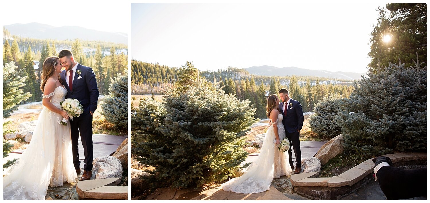 Morgen and Mark's Keystone Colorado Wedding_0061.jpg