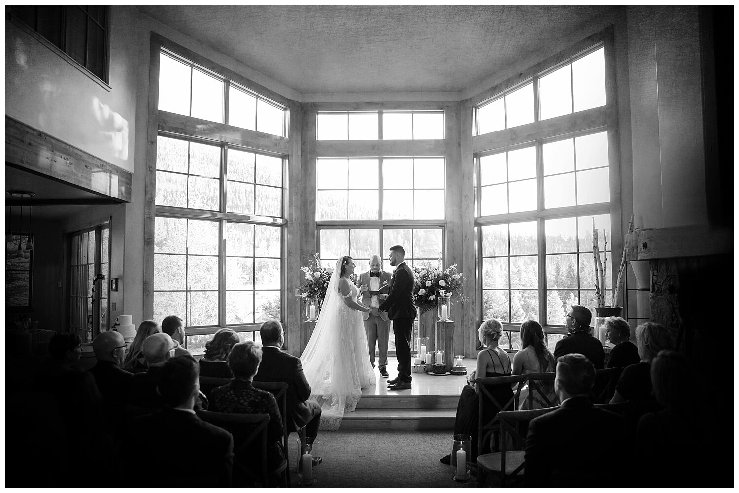 Morgen and Mark's Keystone Colorado Wedding_0065.jpg