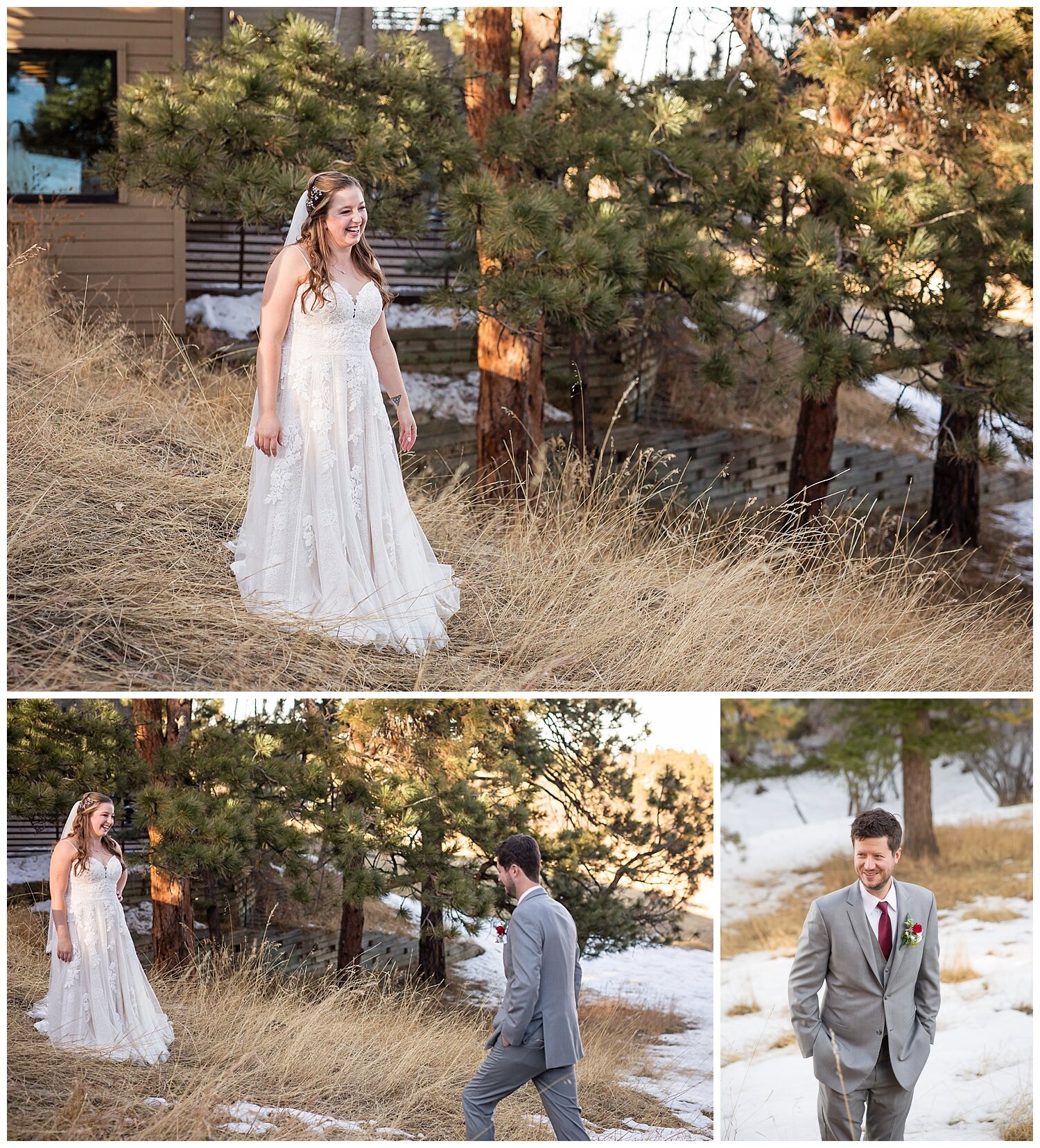 Amanda and Matt's Wedding | Pines at Genessee Wedding_0020.jpg