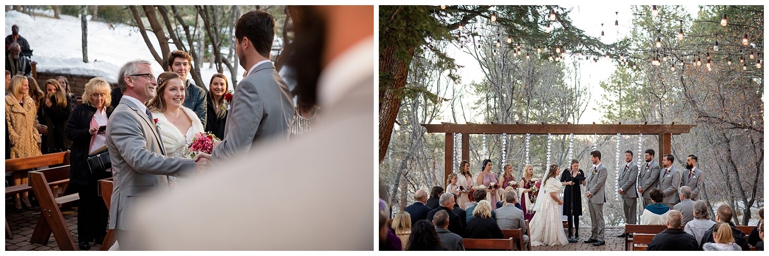 Amanda and Matt's Wedding | Pines at Genessee Wedding_0048.jpg