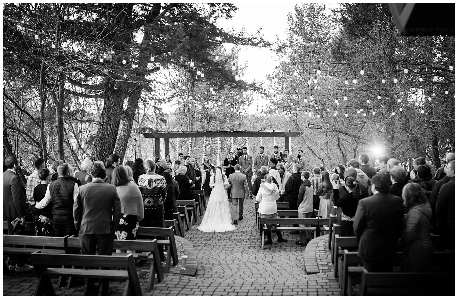 Amanda and Matt's Wedding | Pines at Genessee Wedding_0047.jpg