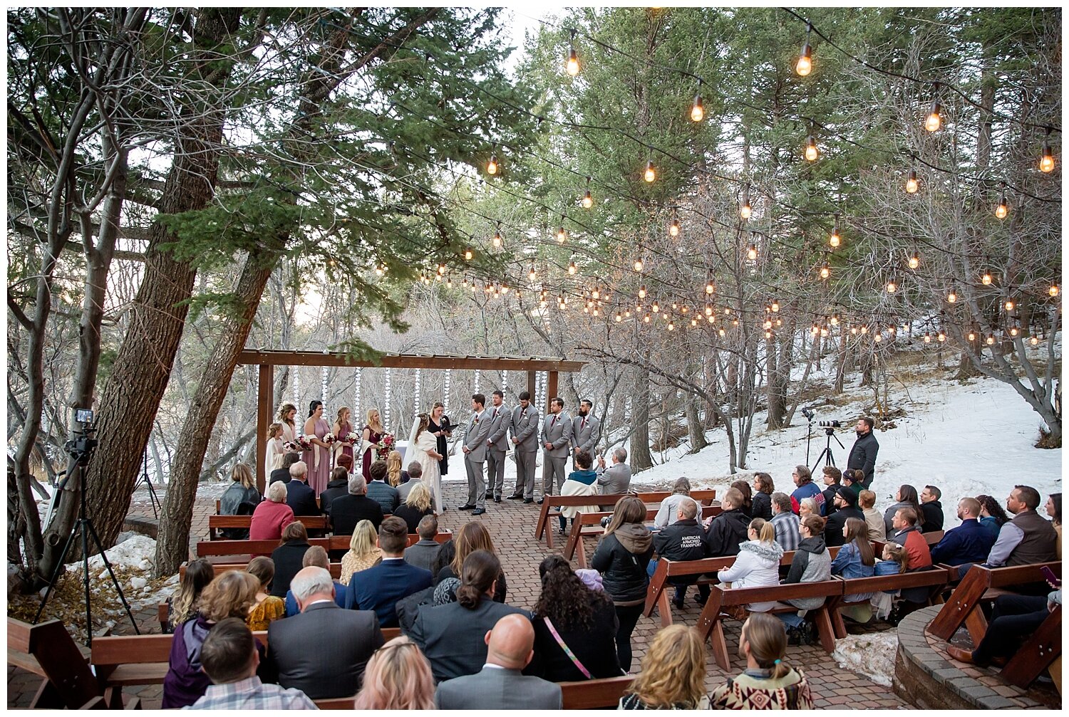 Amanda and Matt's Wedding | Pines at Genessee Wedding_0049.jpg