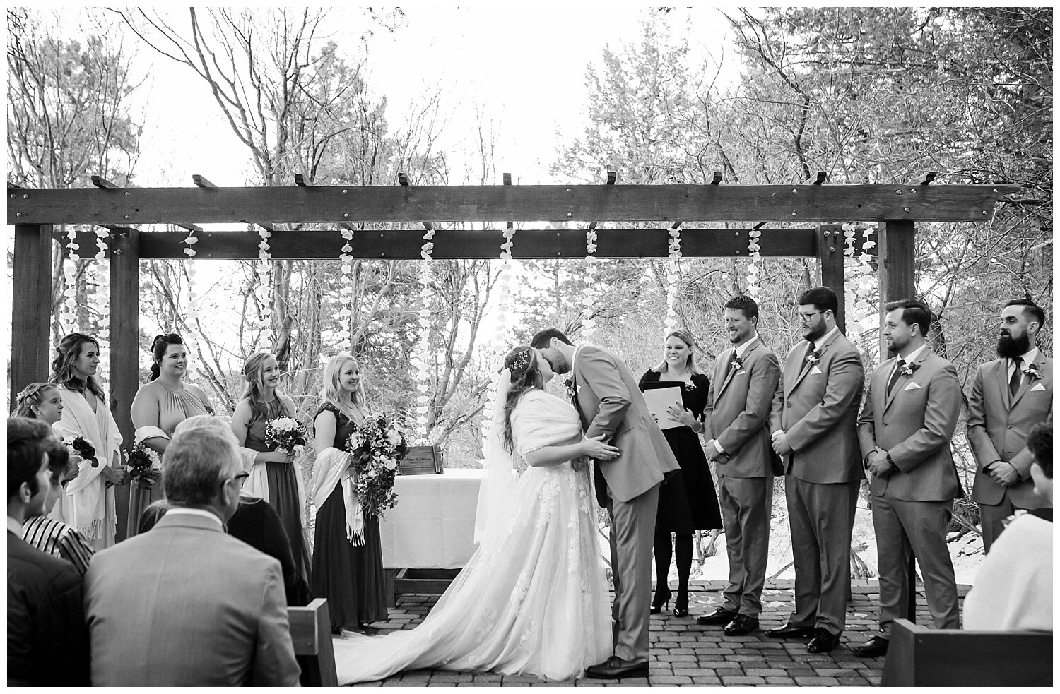 Amanda and Matt's Wedding | Pines at Genessee Wedding_0053.jpg