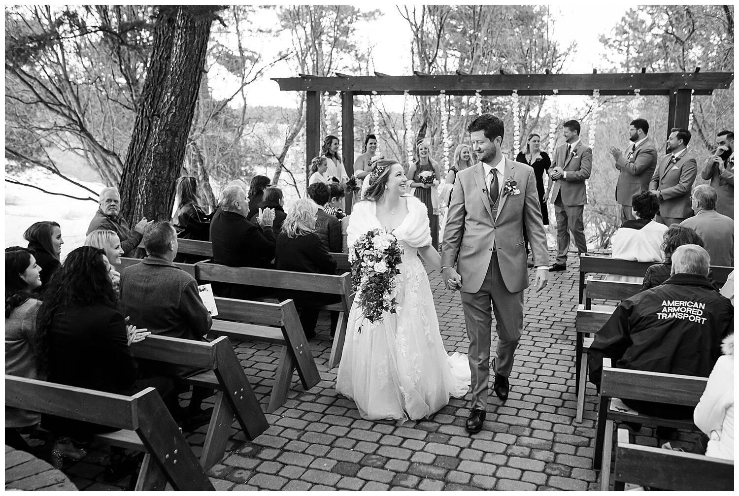 Amanda and Matt's Wedding | Pines at Genessee Wedding_0054.jpg