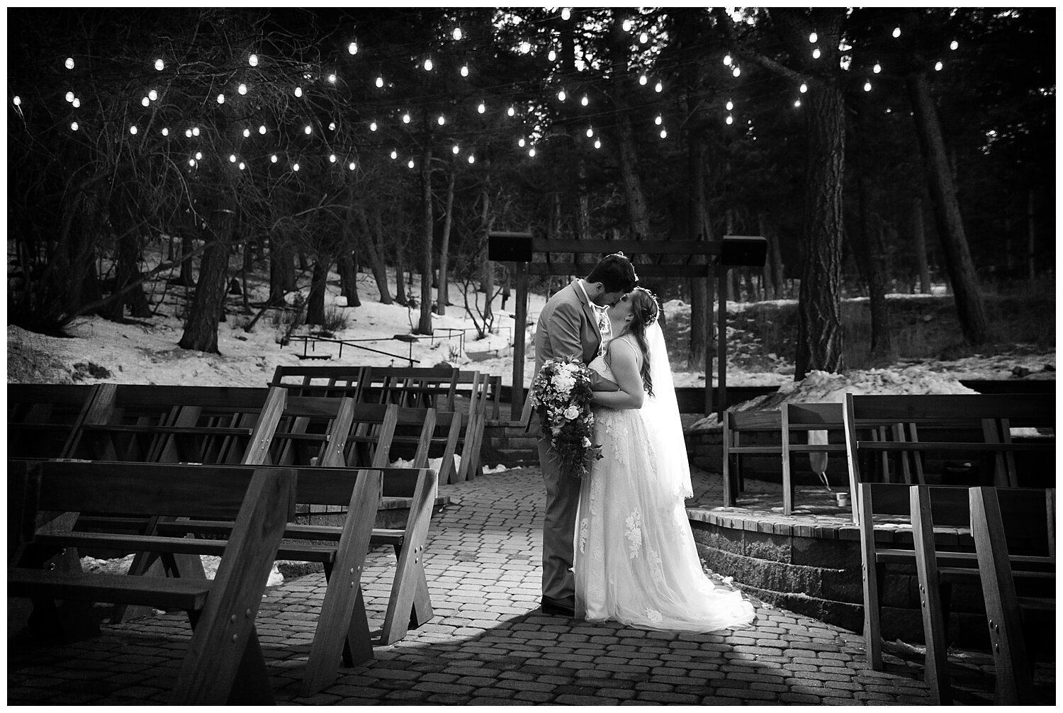 Amanda and Matt's Wedding | Pines at Genessee Wedding_0056.jpg