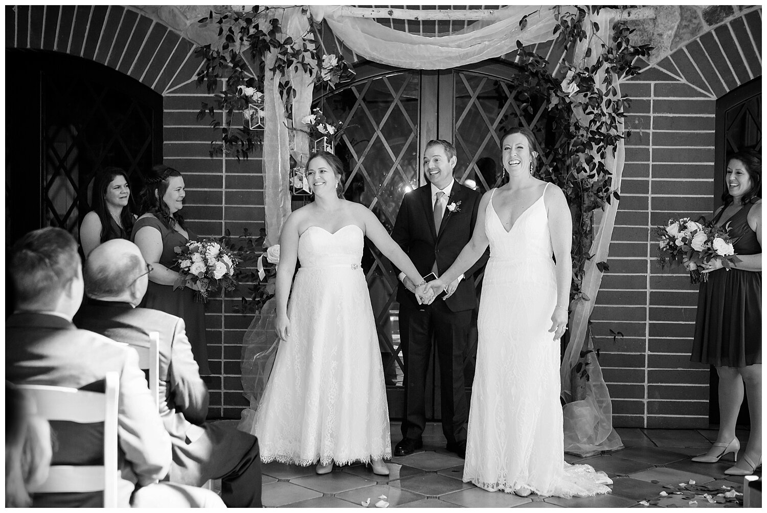 Cindy and Leah's Denver University Wedding Day_0040.jpg