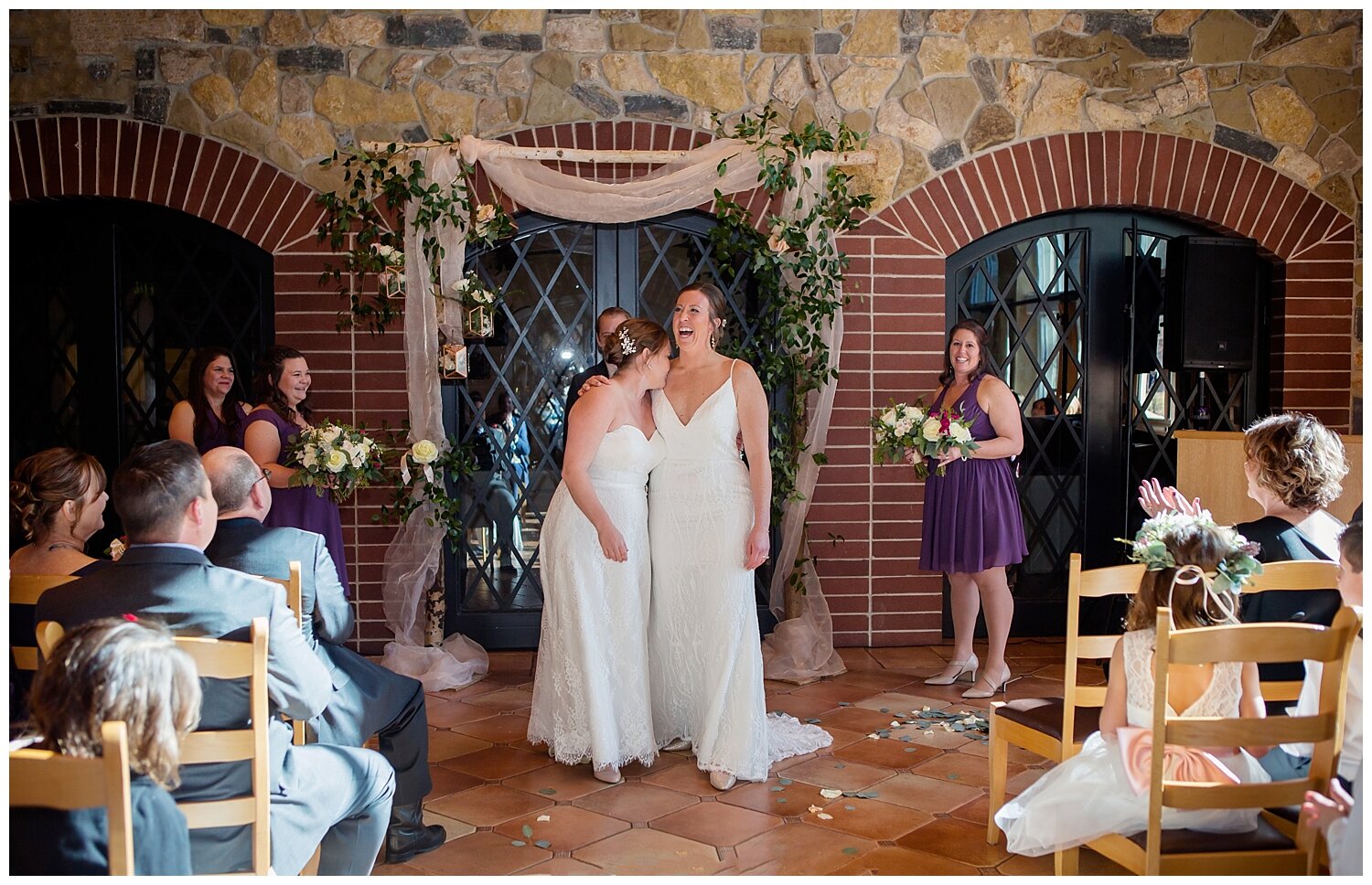 Cindy and Leah's Denver University Wedding Day_0041.jpg