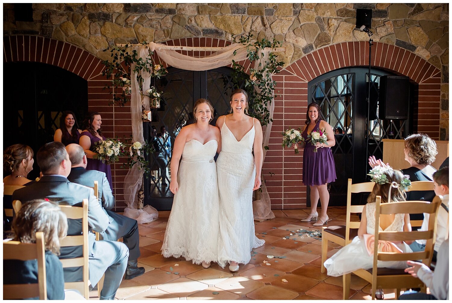 Cindy and Leah's Denver University Wedding Day_0042.jpg