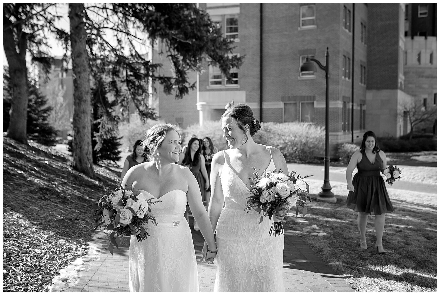 Cindy and Leah's Denver University Wedding Day_0045.jpg