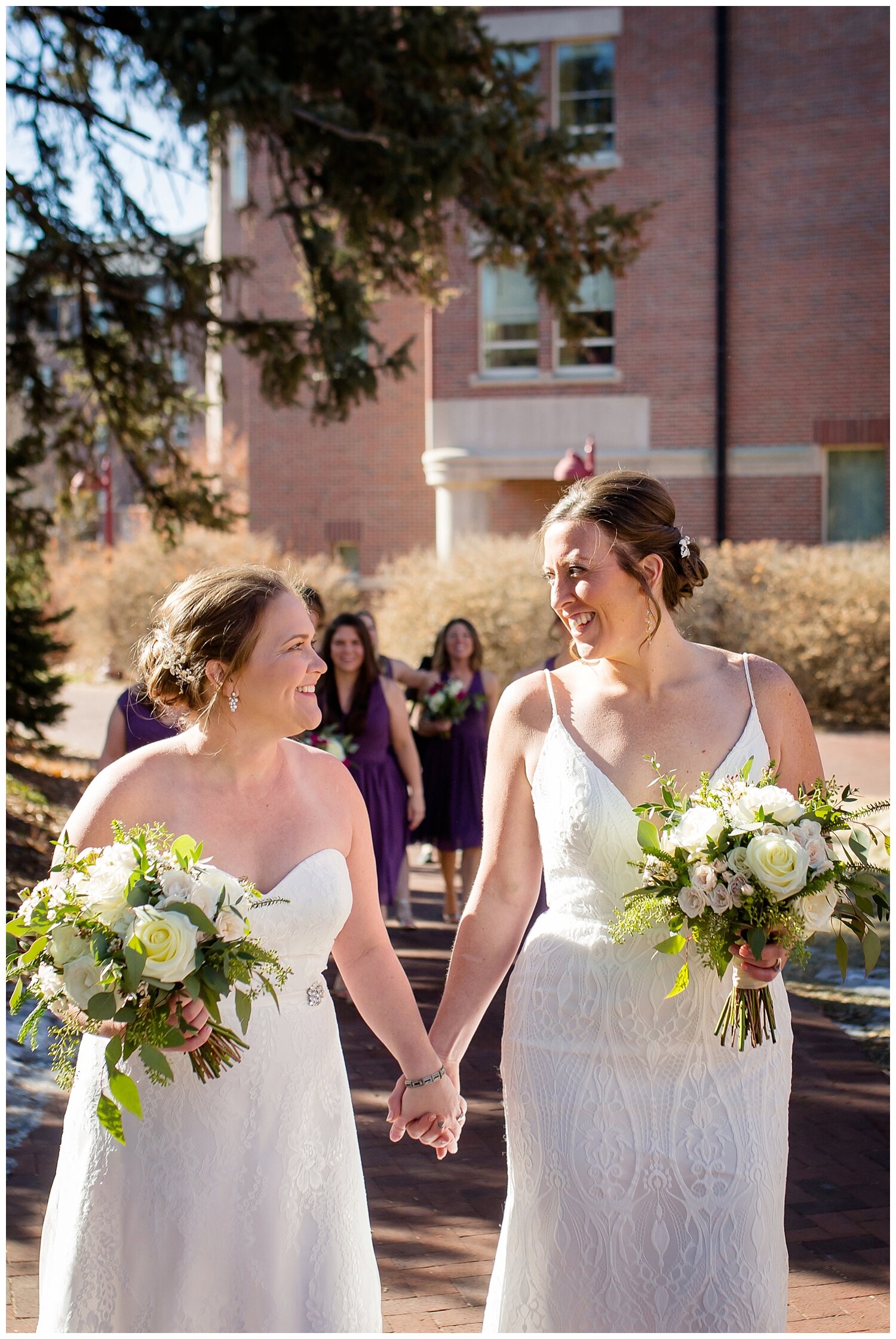 Cindy and Leah's Denver University Wedding Day_0044.jpg
