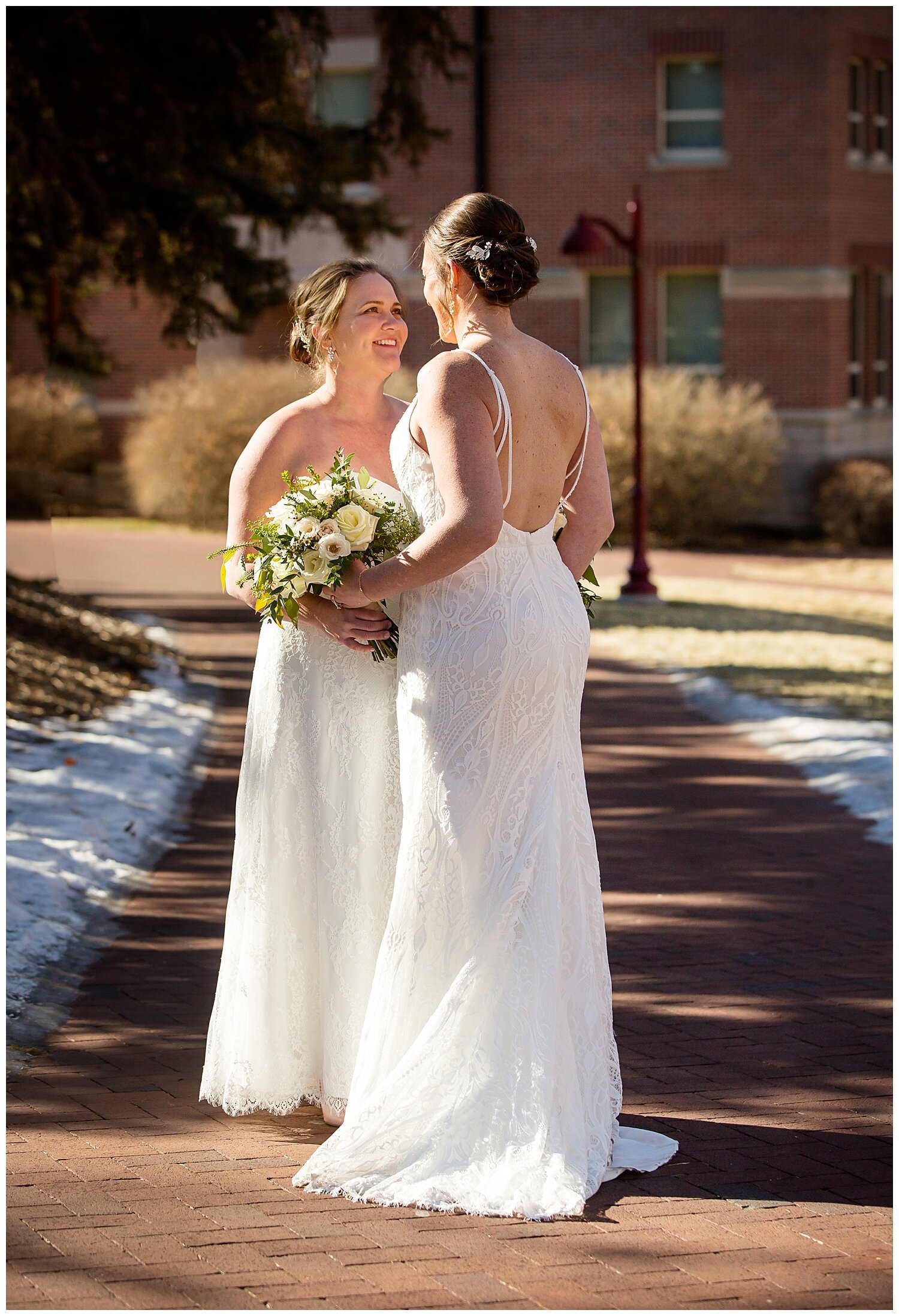 Cindy and Leah's Denver University Wedding Day_0049.jpg