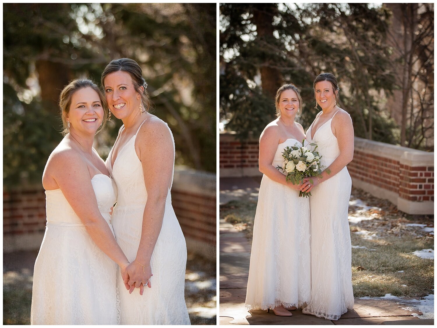 Cindy and Leah's Denver University Wedding Day_0051.jpg