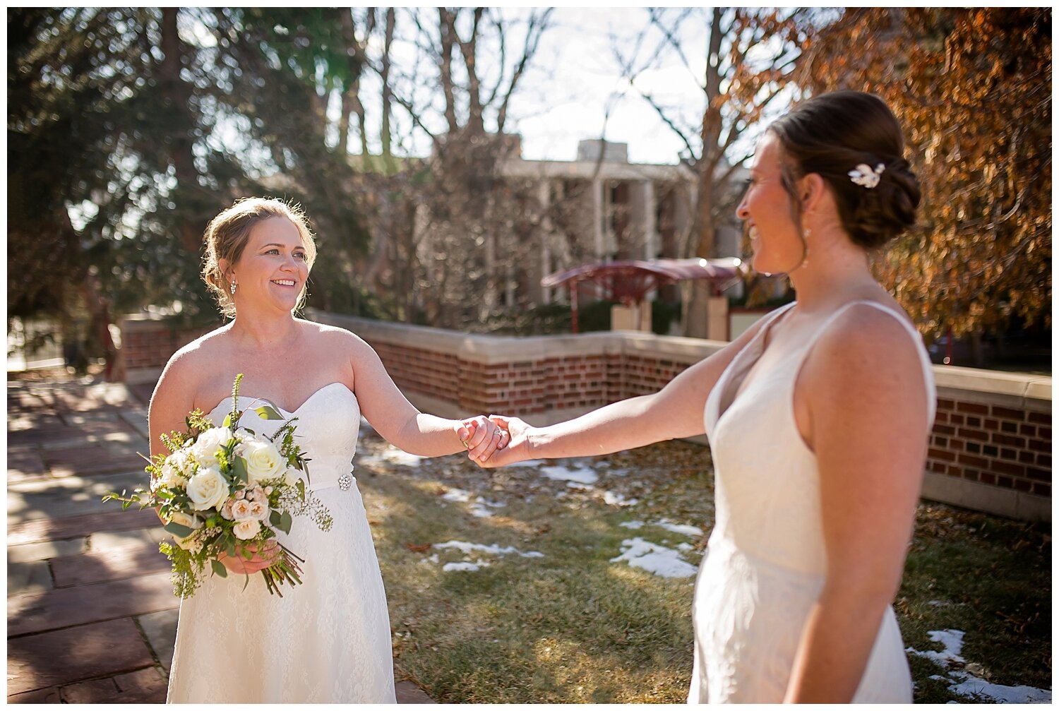 Cindy and Leah's Denver University Wedding Day_0052.jpg