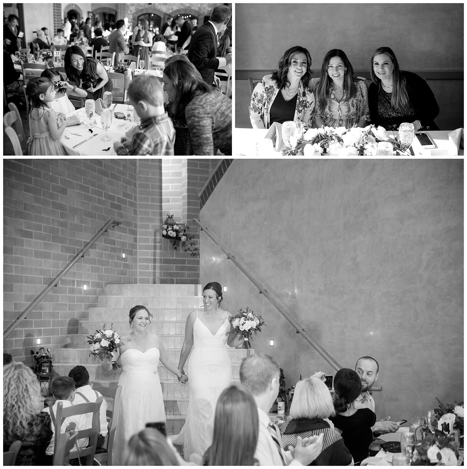 Cindy and Leah's Denver University Wedding Day_0069.jpg