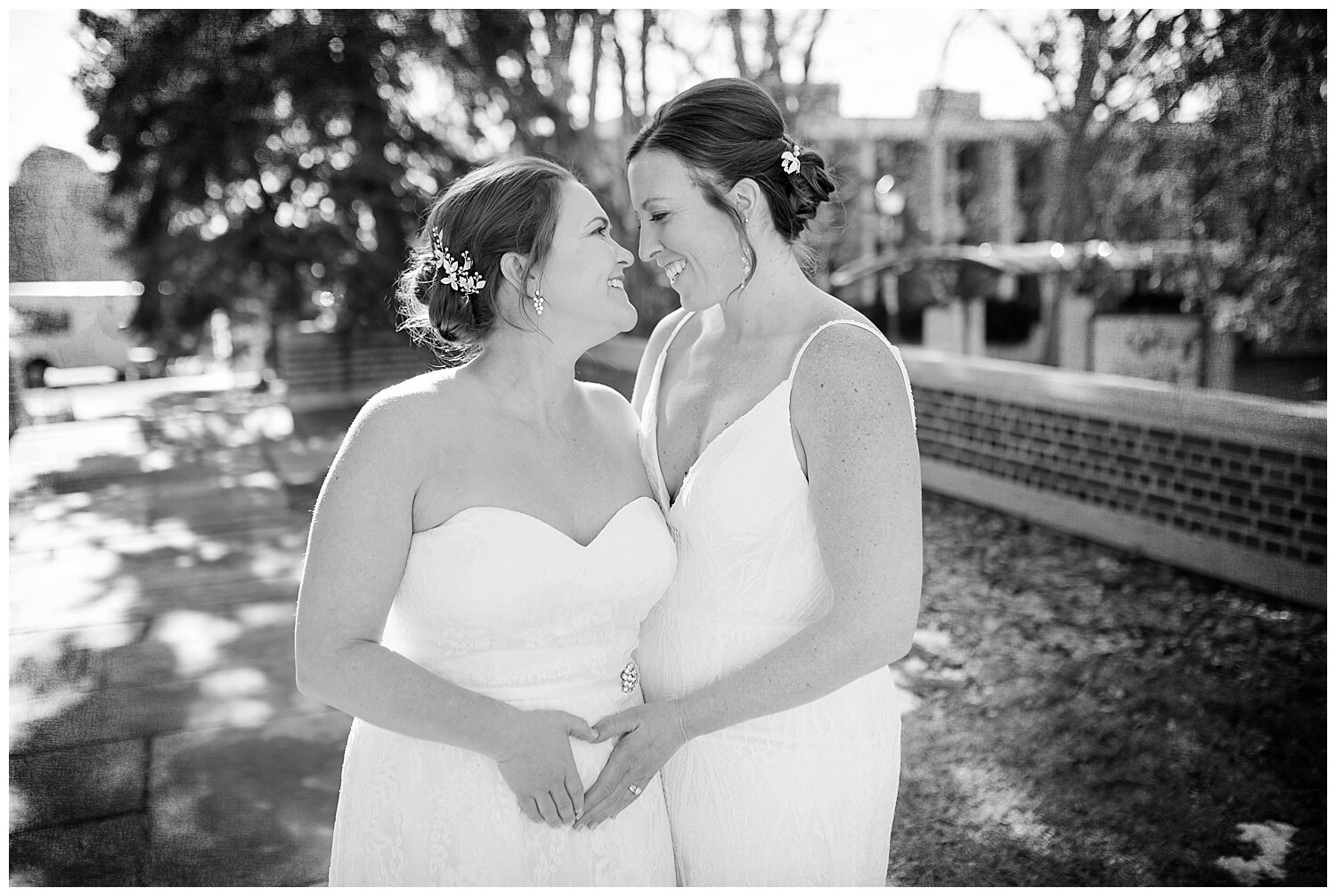 Cindy and Leah's Denver University Wedding Day_0095.jpg