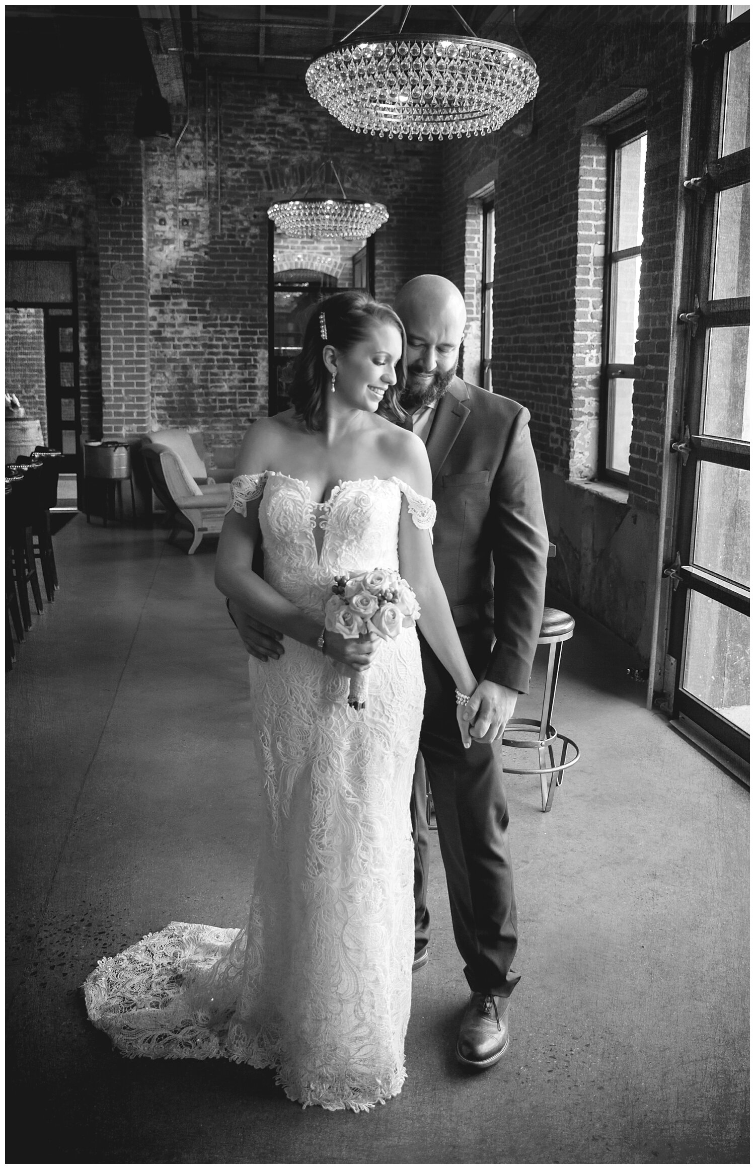 Kelsey and Jeremy's Bixby's Folly Denver Wedding_0069.jpg