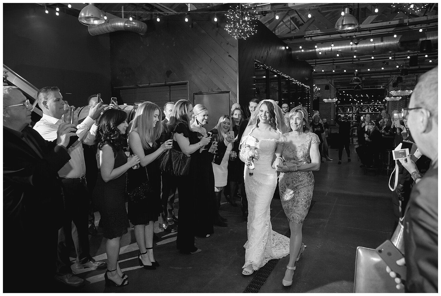 Kelsey and Jeremy's Bixby's Folly Denver Wedding_0075.jpg