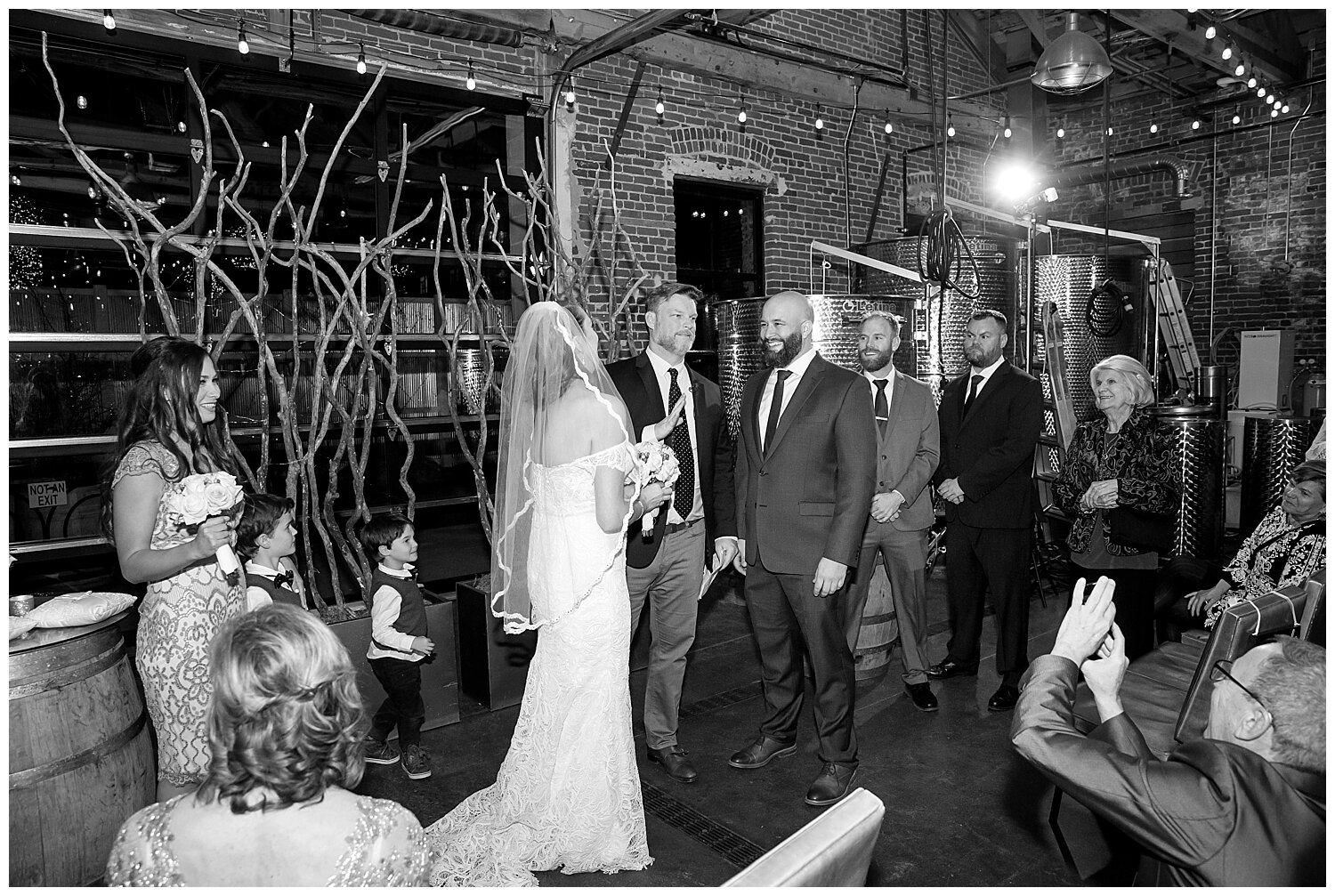 Kelsey and Jeremy's Bixby's Folly Denver Wedding_0077.jpg