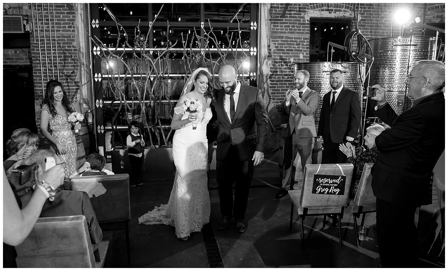 Kelsey and Jeremy's Bixby's Folly Denver Wedding_0084.jpg