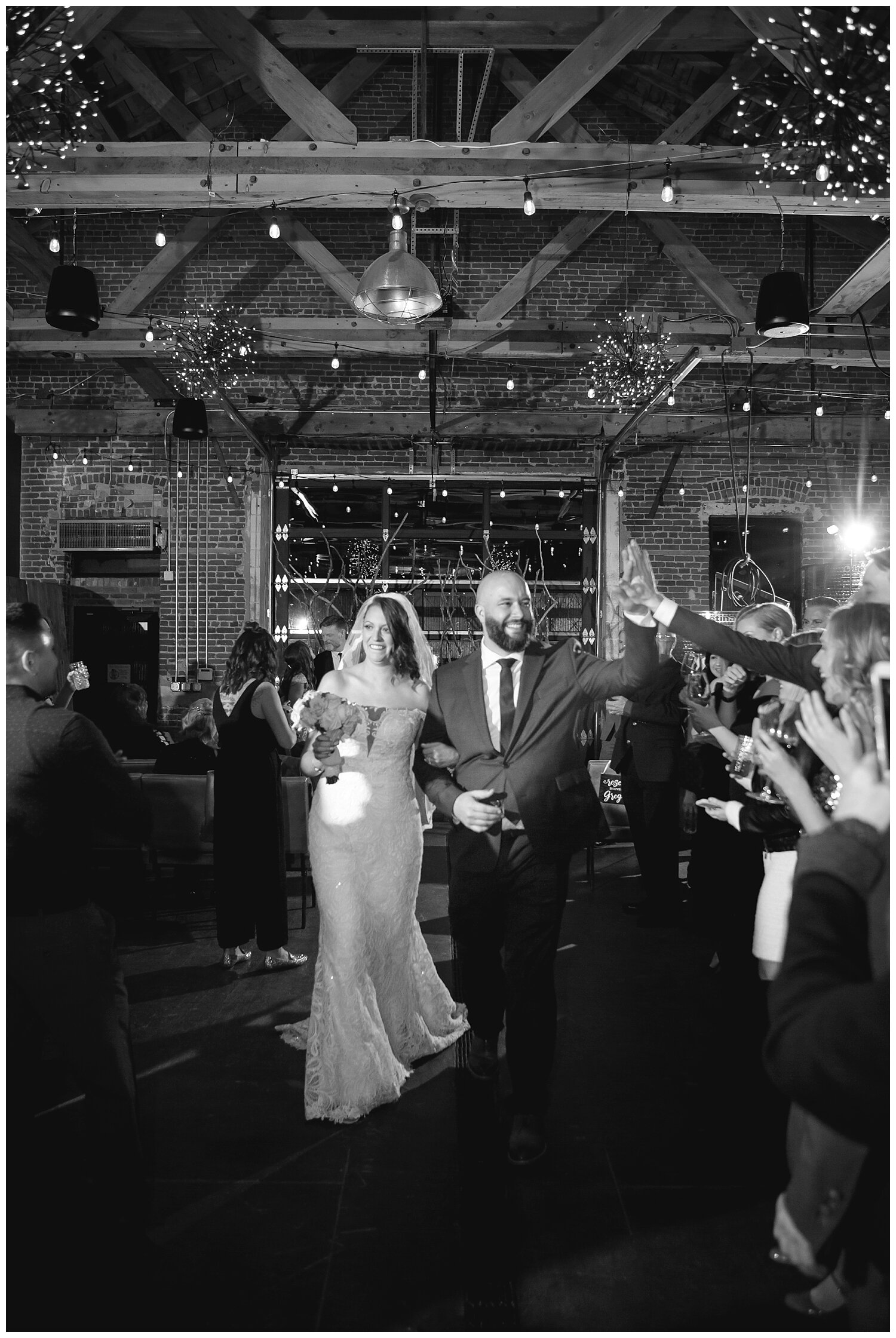 Kelsey and Jeremy's Bixby's Folly Denver Wedding_0085.jpg