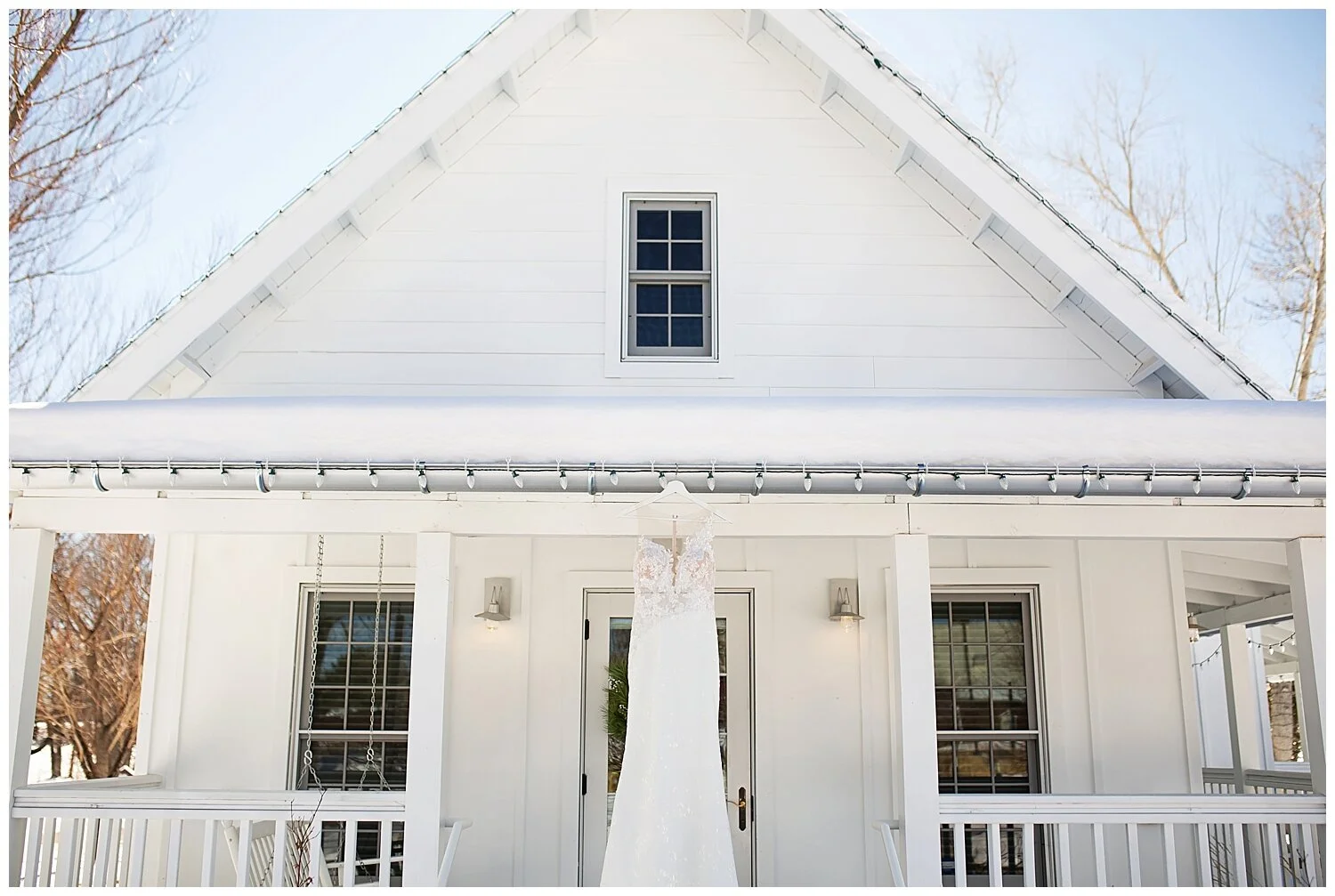 Noel and Cullen's Barn at Raccoon Creek Winter Wedding_0004.jpg