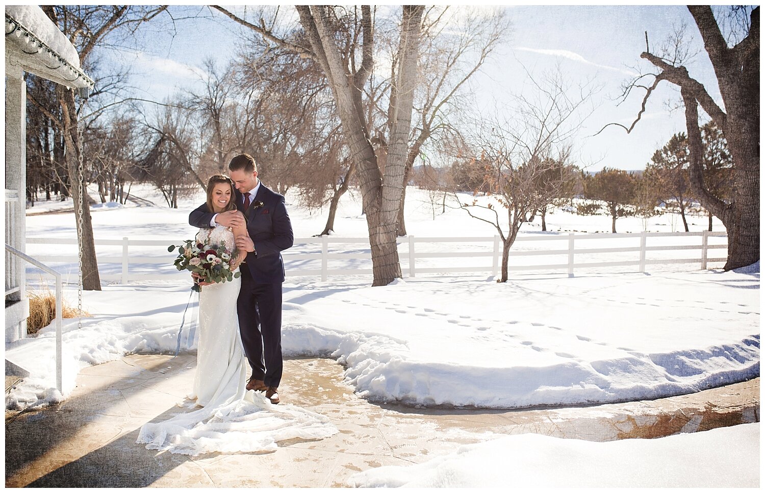 Noel and Cullen's Barn at Raccoon Creek  Winter Wedding_0044.jpg