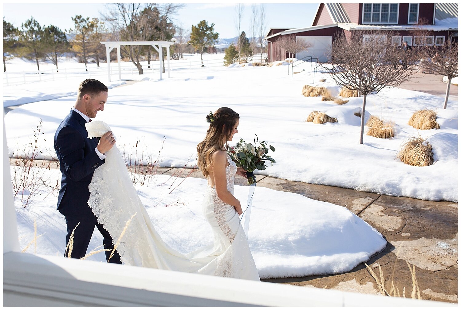 Noel and Cullen's Barn at Raccoon Creek  Winter Wedding_0045.jpg