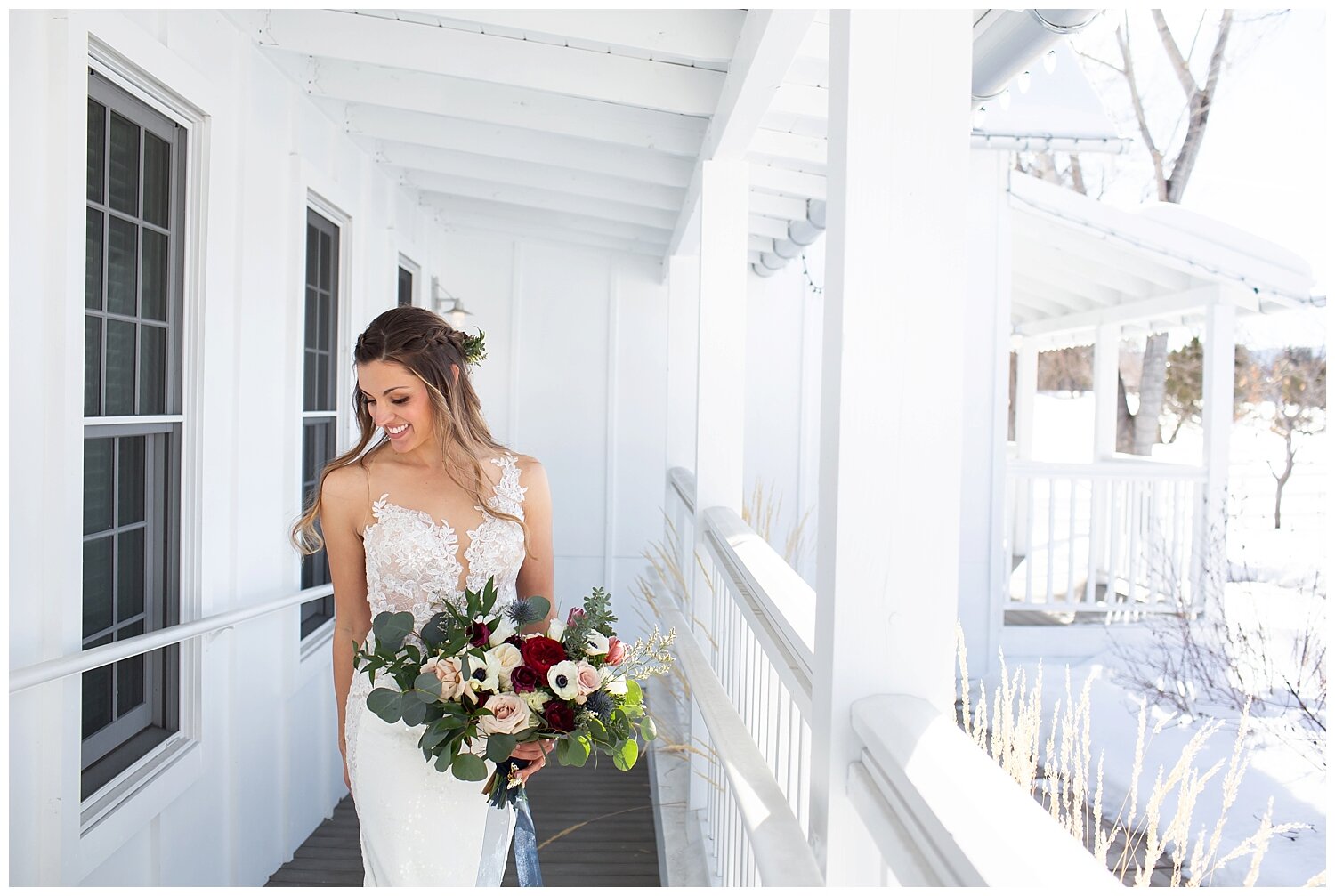 Noel and Cullen's Barn at Raccoon Creek  Winter Wedding_0049.jpg