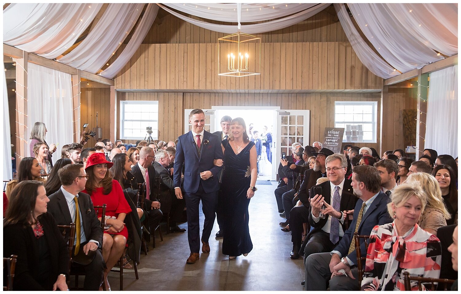 Noel and Cullen's Barn at Raccoon Creek  Winter Wedding_0059.jpg