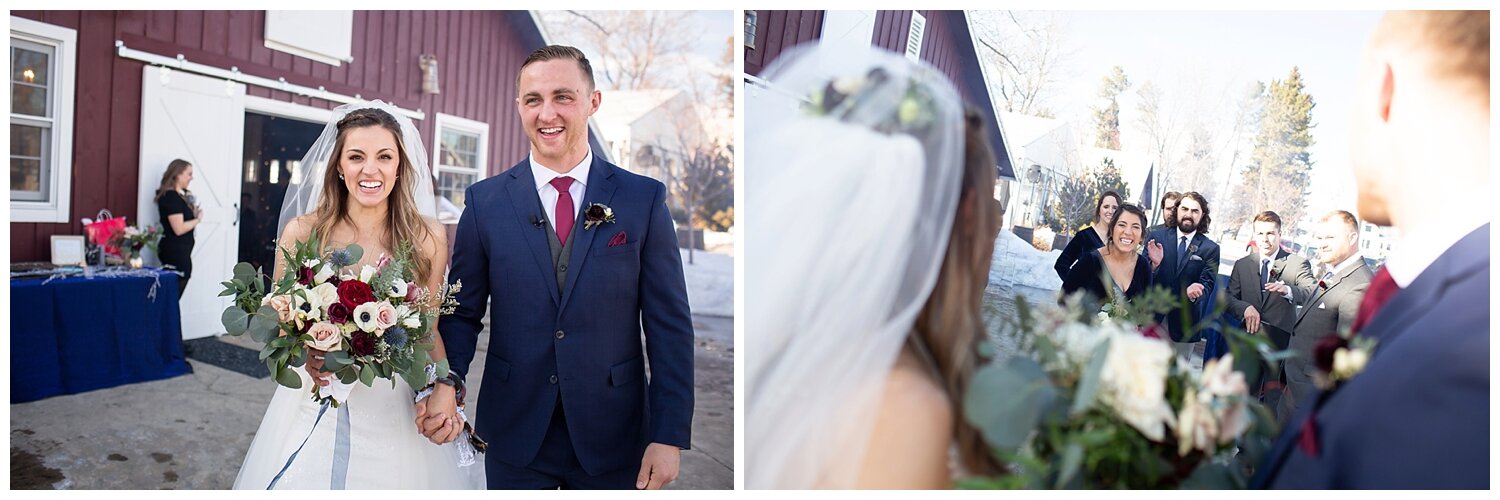 Noel and Cullen's Barn at Raccoon Creek  Winter Wedding_0075.jpg