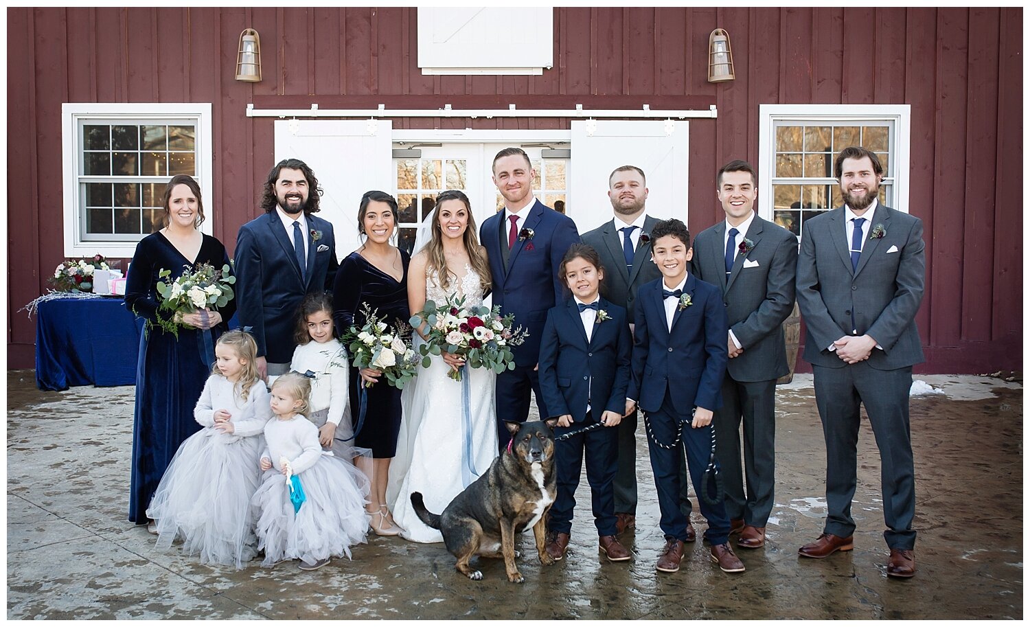 Noel and Cullen's Barn at Raccoon Creek  Winter Wedding_0081.jpg