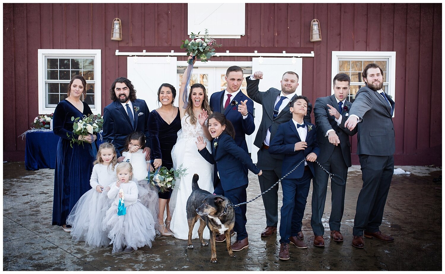 Noel and Cullen's Barn at Raccoon Creek  Winter Wedding_0082.jpg