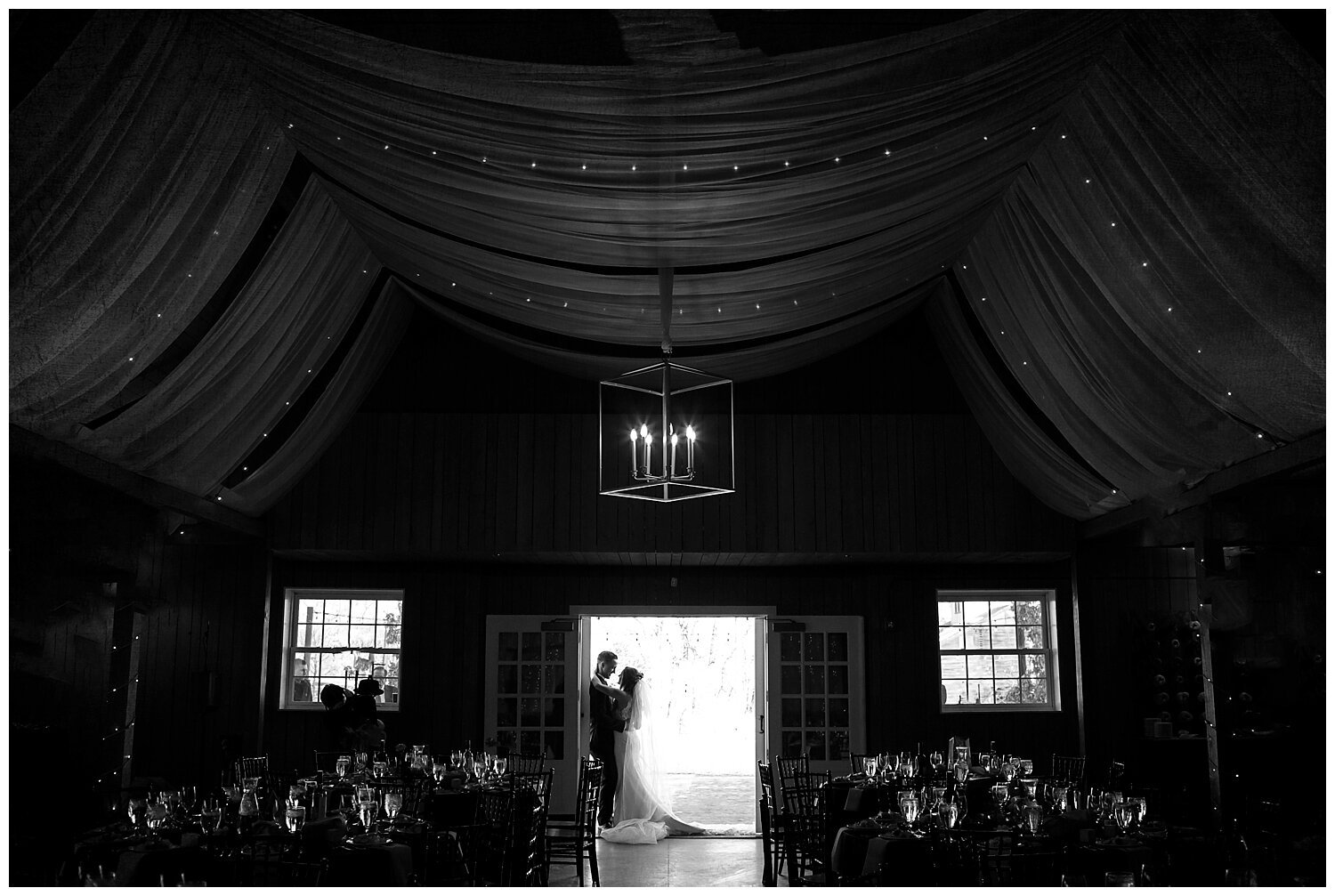 Noel and Cullen's Barn at Raccoon Creek  Winter Wedding_0087.jpg