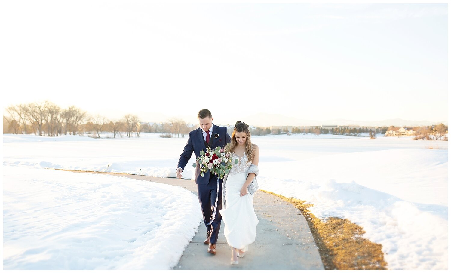 Noel and Cullen's Barn at Raccoon Creek  Winter Wedding_0096.jpg