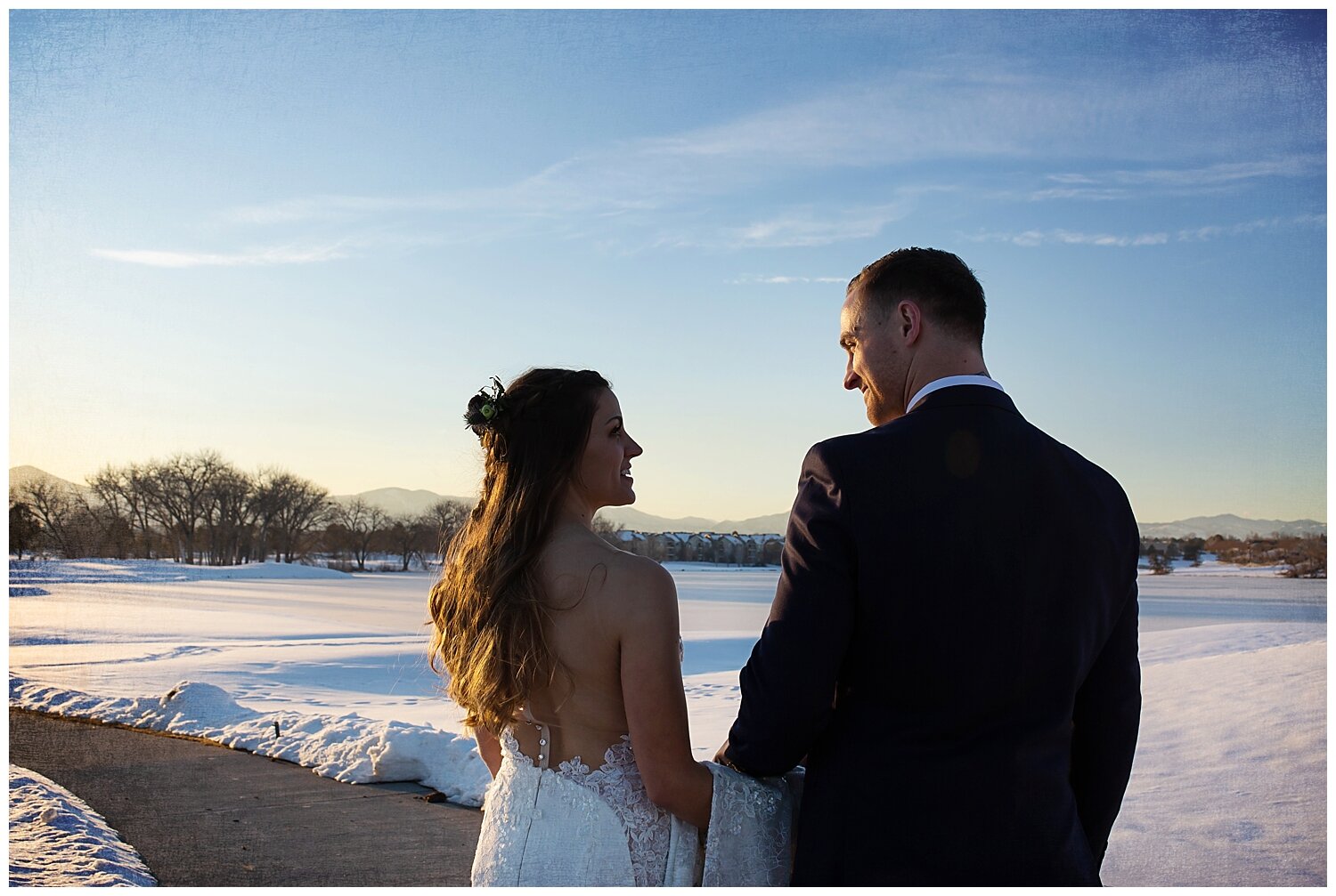 Noel and Cullen's Barn at Raccoon Creek  Winter Wedding_0097.jpg