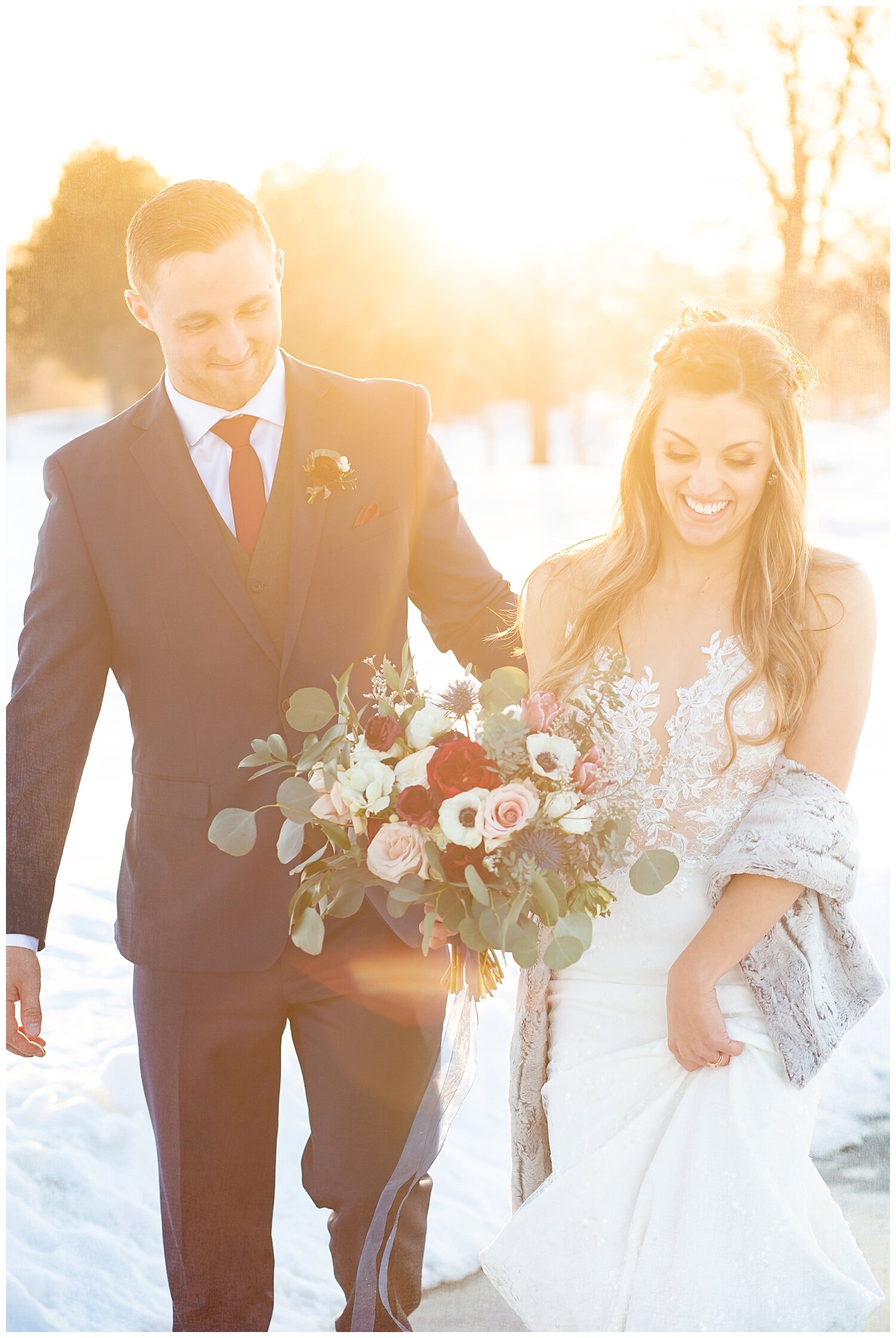 Noel and Cullen's Barn at Raccoon Creek  Winter Wedding_0110.jpg