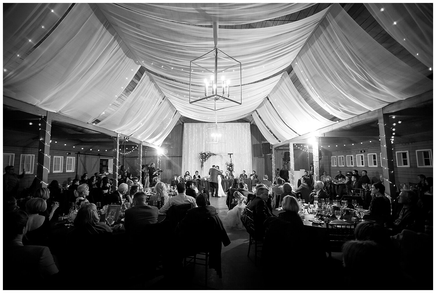 Noel and Cullen's Barn at Raccoon Creek  Winter Wedding_0118.jpg