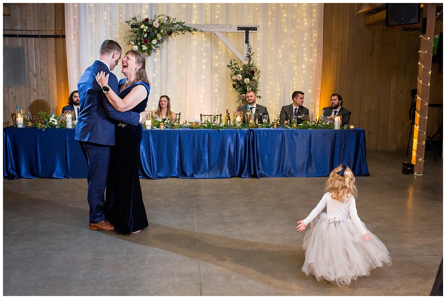 Noel and Cullen's Barn at Raccoon Creek  Winter Wedding_0122.jpg