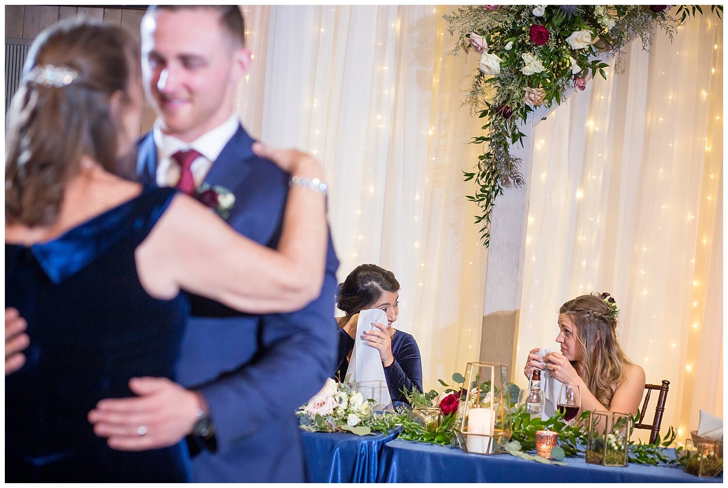 Noel and Cullen's Barn at Raccoon Creek  Winter Wedding_0123.jpg