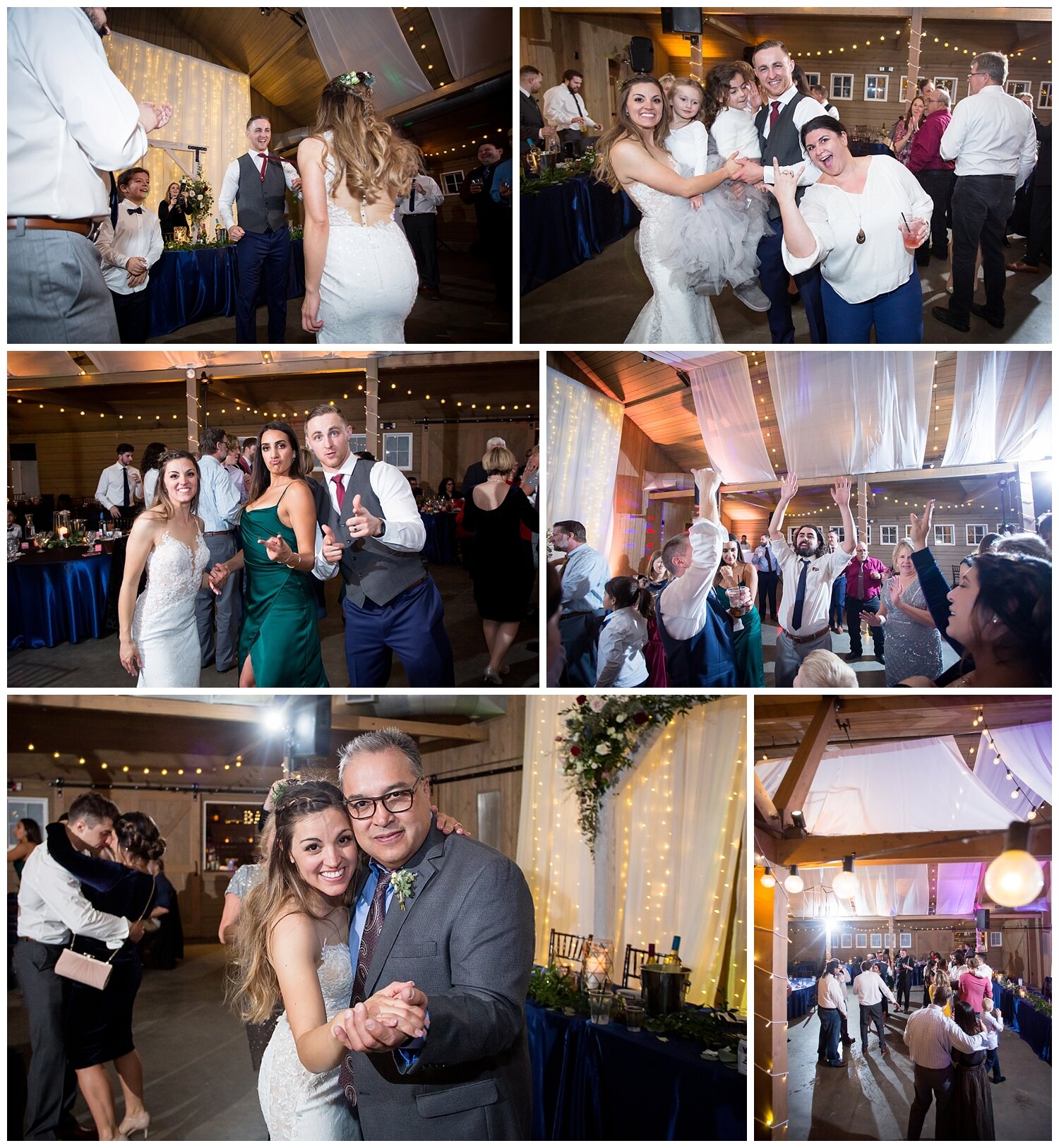 Noel and Cullen's Barn at Raccoon Creek  Winter Wedding_0134.jpg