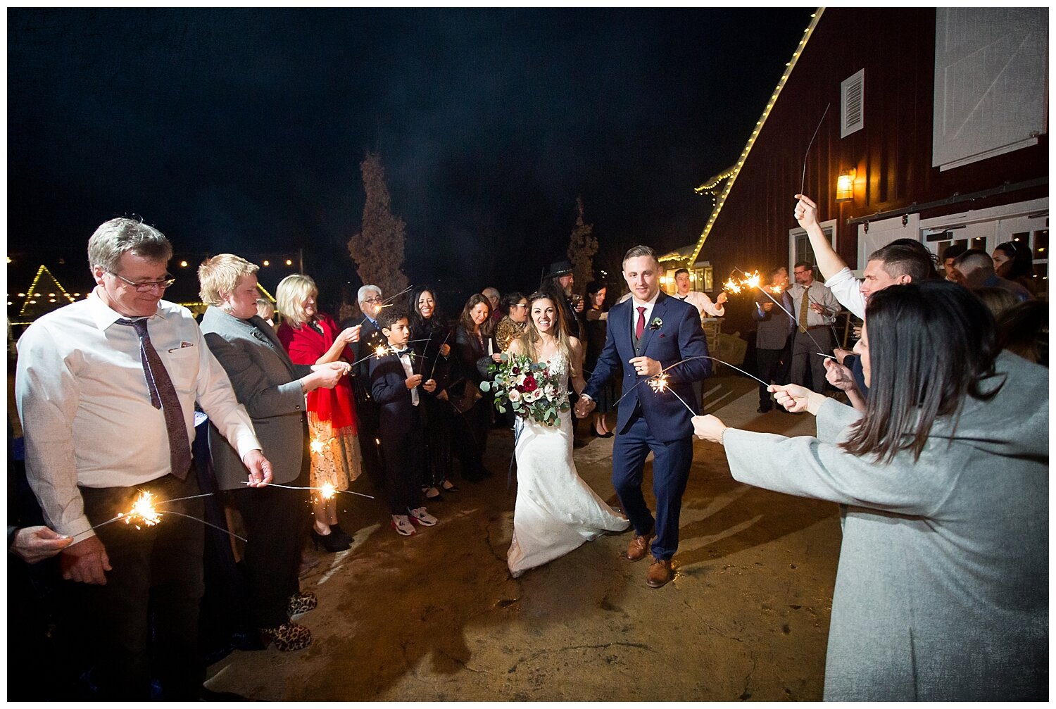 Noel and Cullen's Barn at Raccoon Creek  Winter Wedding_0142.jpg