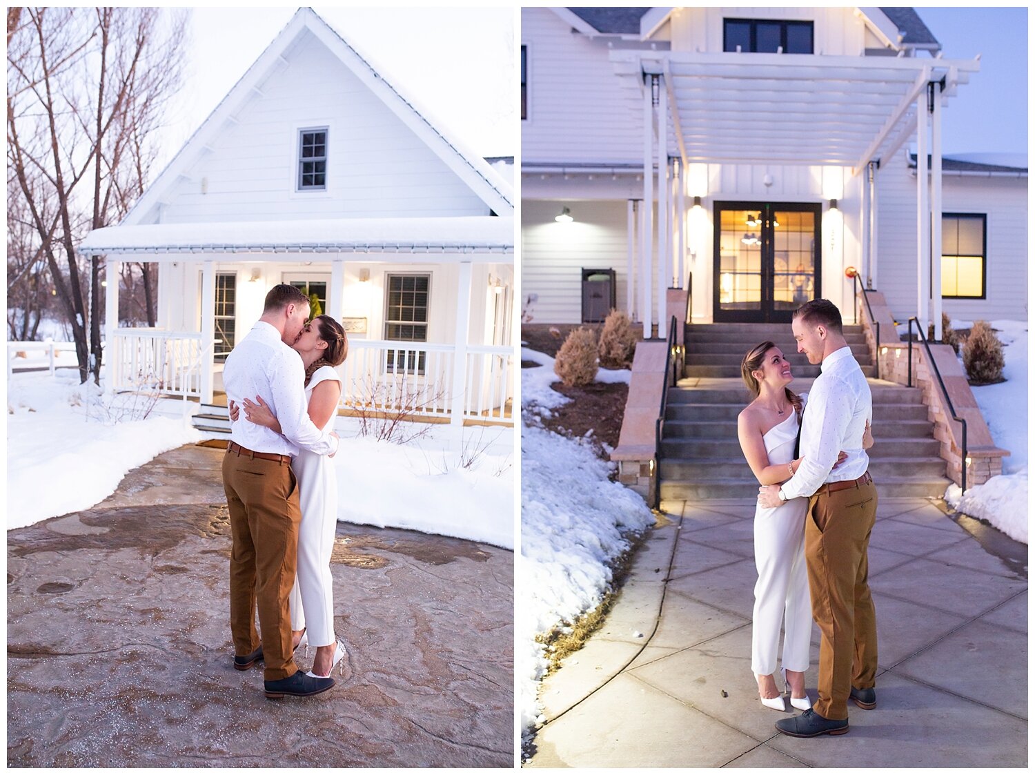 Noel and Cullen's Barn at Raccoon Creek  Winter Wedding_0146.jpg