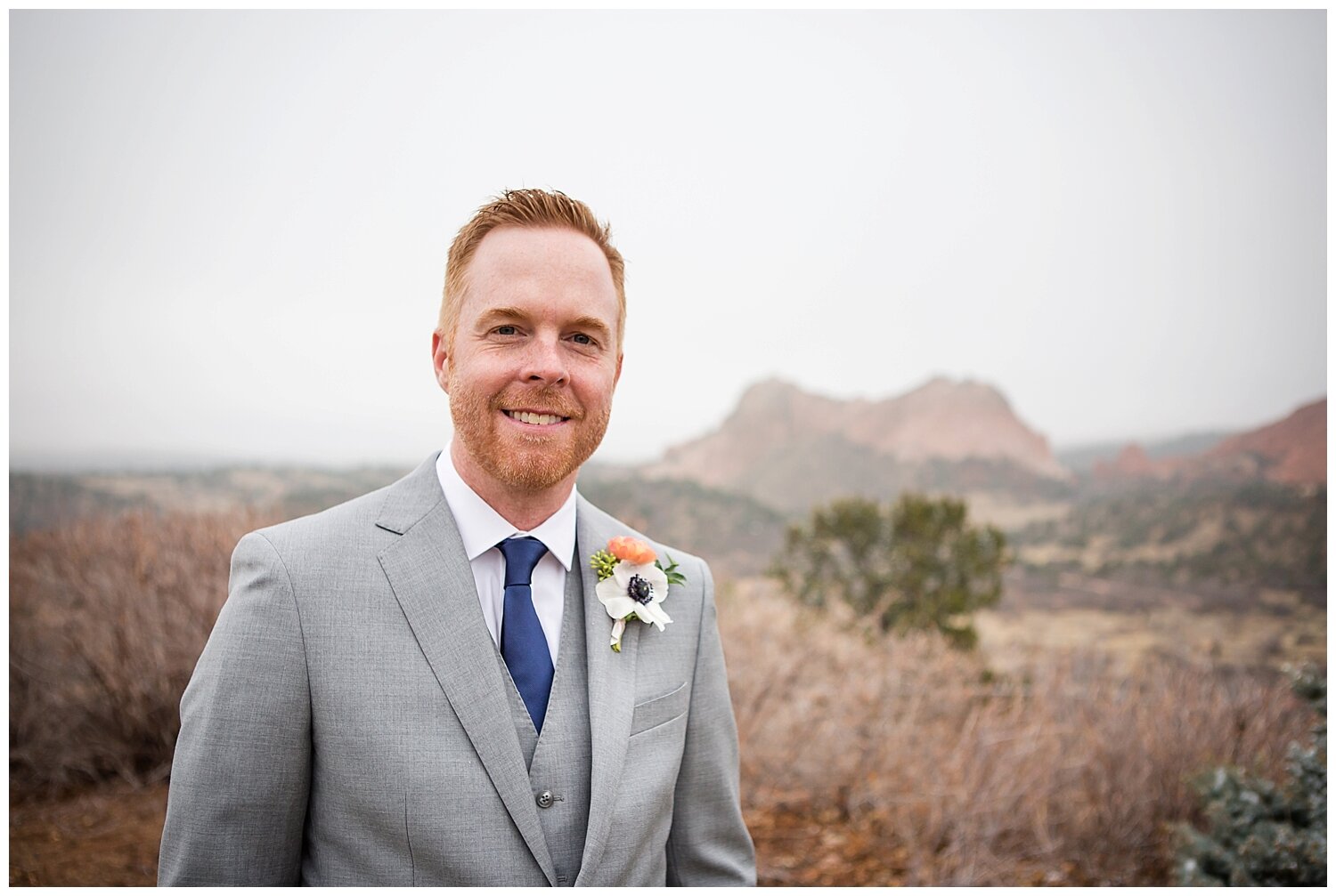 Kate and Garrett's Garden of the Gods Club Wedding_0024.jpg