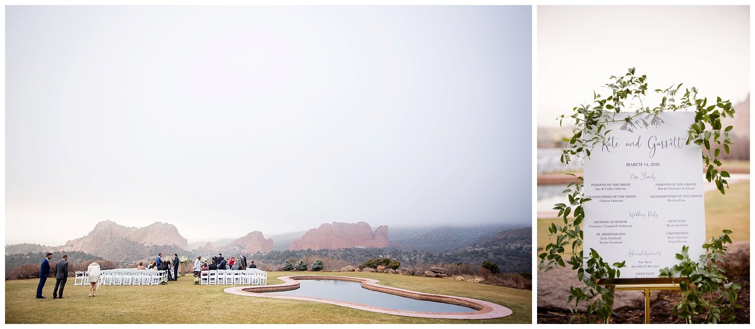 Kate and Garrett's Garden of the Gods Club Wedding_0047.jpg