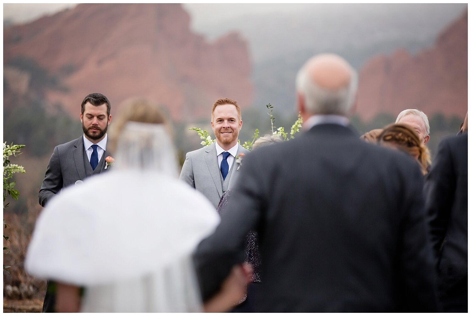 Kate and Garrett's Garden of the Gods Club Wedding_0052.jpg