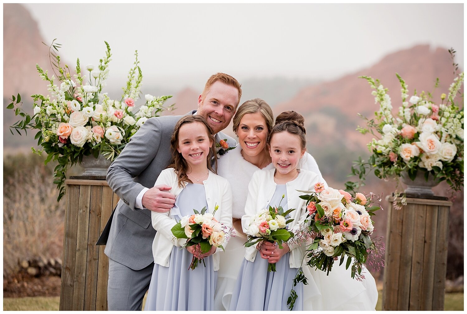 Kate and Garrett's Garden of the Gods Club Wedding_0077.jpg