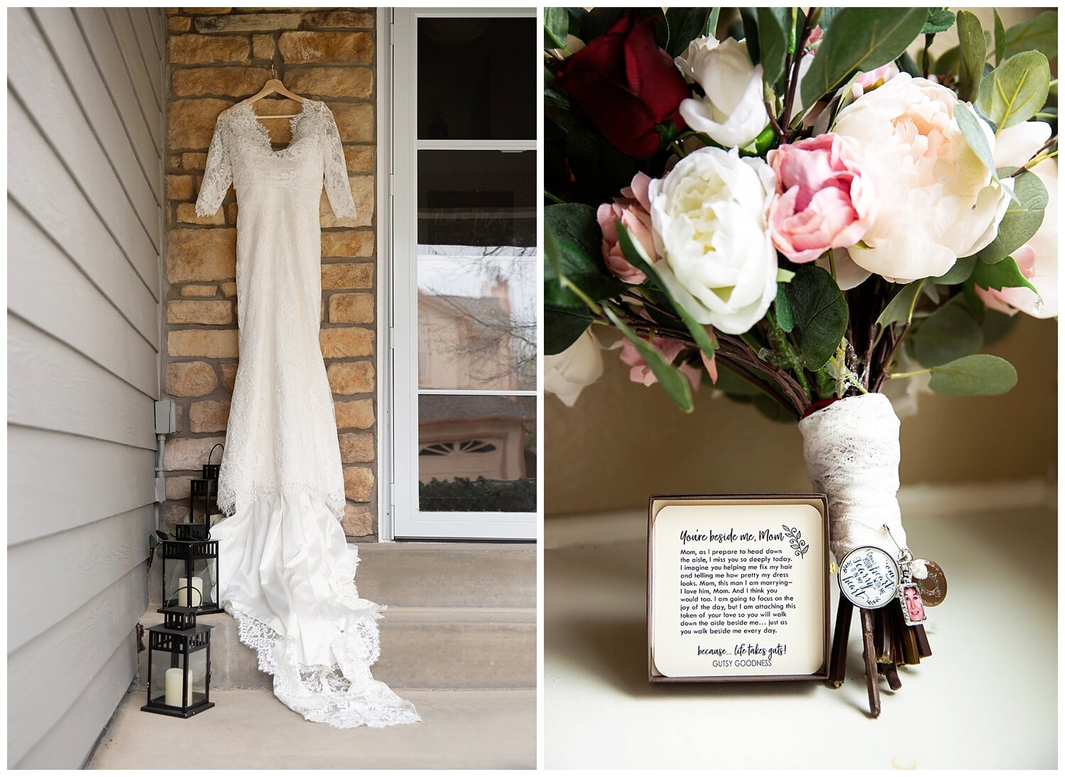 Molly and Nick's Wedding Day|Arrowhead Golf Course Elopement_0002.jpg